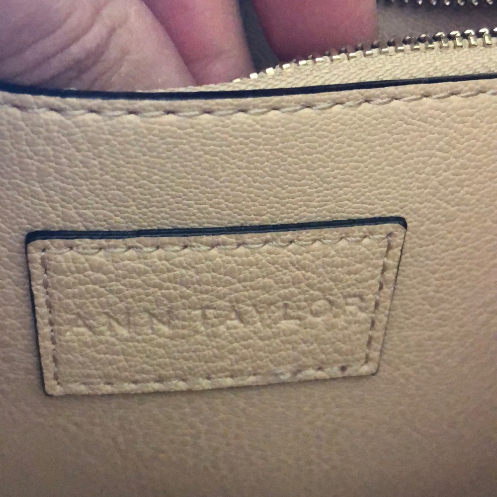Purse - Picture 6 of 7